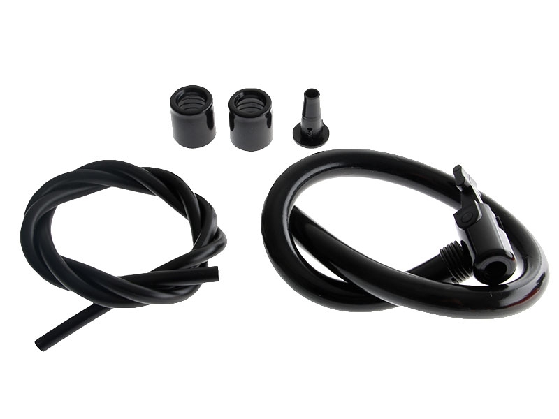 Wildcat Multi Purpose Transfer Pump