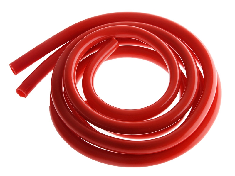 Wildcat Multi Purpose Transfer Pump