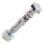 Trailparts Eye Bolt / Nyloc M16 x 90mm