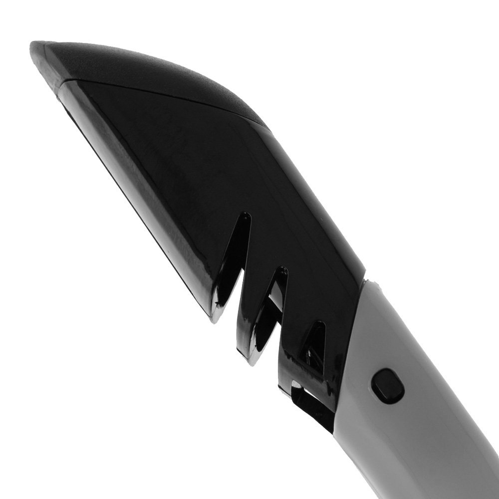 Mares Bonito X-One Adult Dive Mask Snorkel and Fins Set Dark Grey/Black