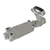 Trailparts Hydraulic 1 7/8'' Override - Coupling Body 2500kg