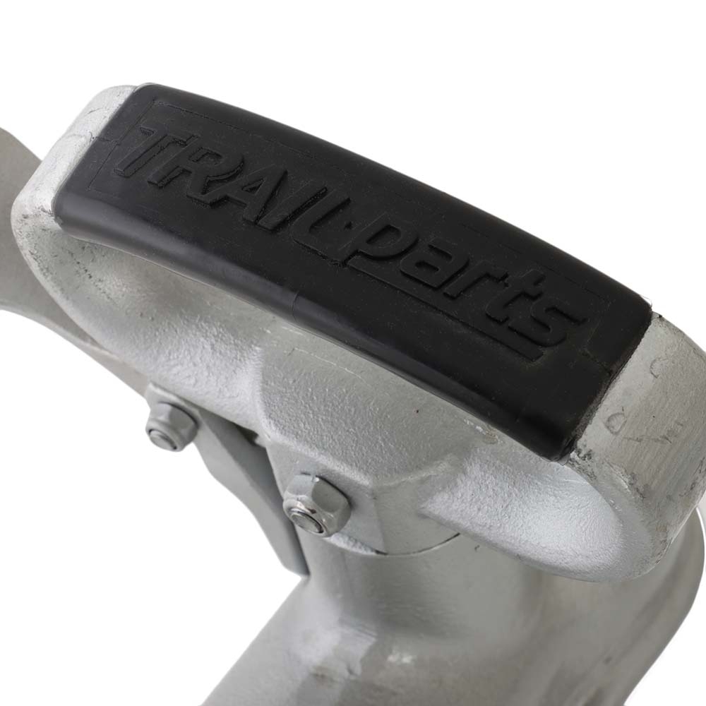 Trailparts Hydraulic 1 7/8'' Override - Coupling Body 2500kg