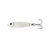 TT Lures Hard Core+ Metal Lure 40g Pearl