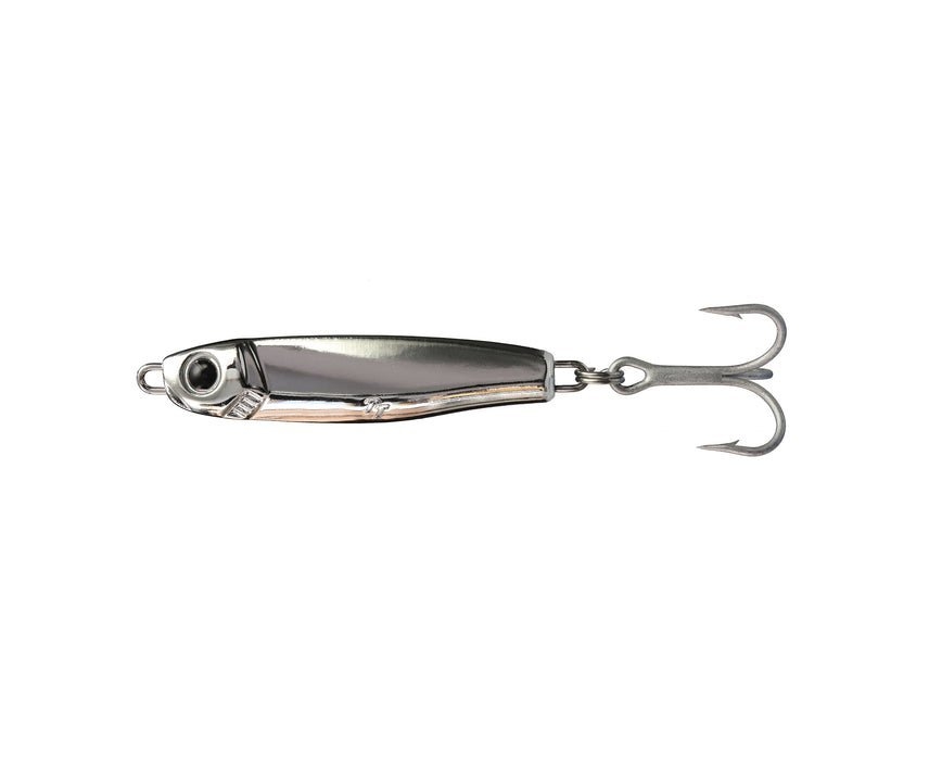 TT Lures Hard Core+ Metal Lure 60g
