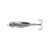 TT Lures Hard Core+ Metal Lure 40g Chrome