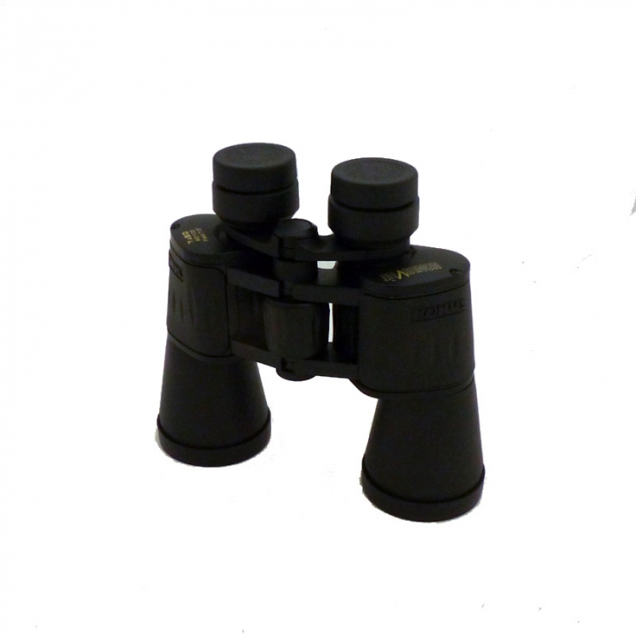 Konus Konusvue 7x50 Wide Angle CF Binoculars