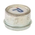 Trailparts Dustcap 45mm for 1500kg / 1750kg Hubs