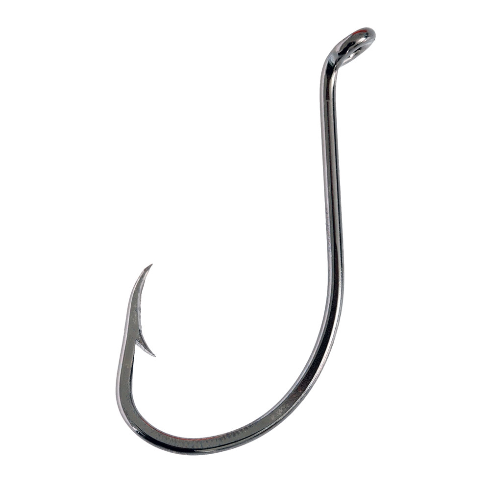 Pro Hunter Youvella 88 Piece Assorted Beak Hook Pack