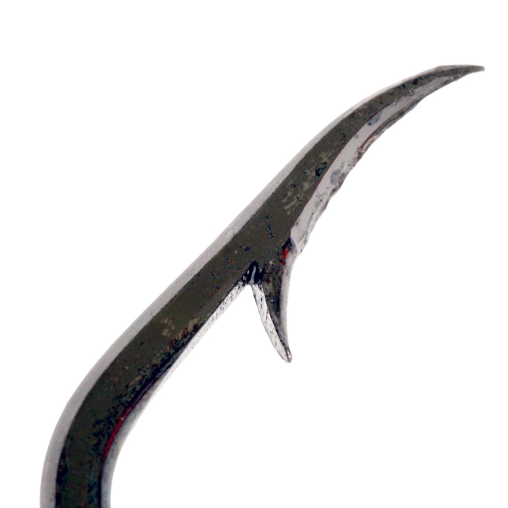 Pro Hunter Youvella 88 Piece Assorted Beak Hook Pack