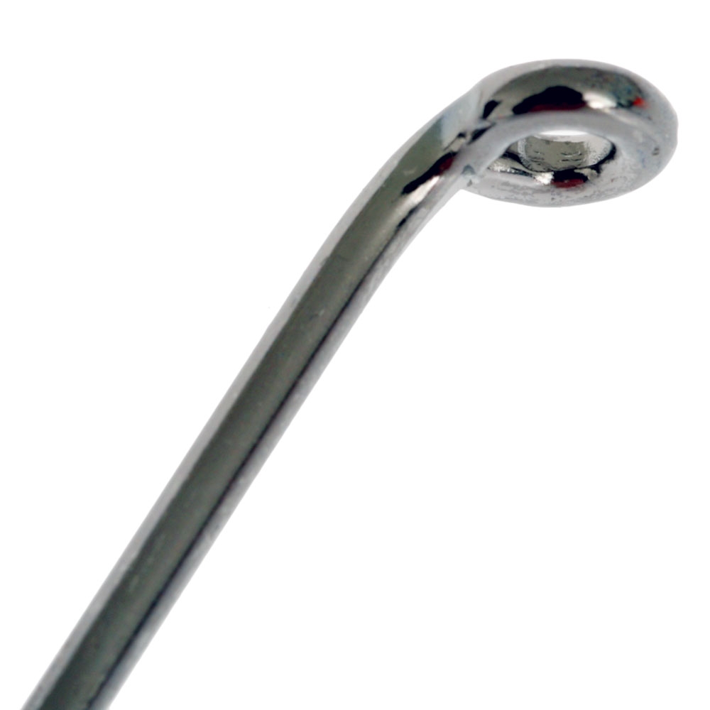 Pro Hunter Youvella 88 Piece Assorted Beak Hook Pack