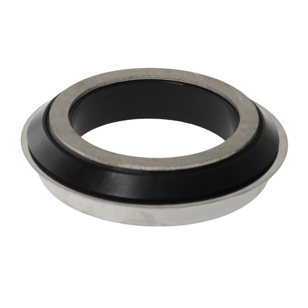 Trailparts Marine Hub Seal 2500kg 6697 - Trailparts