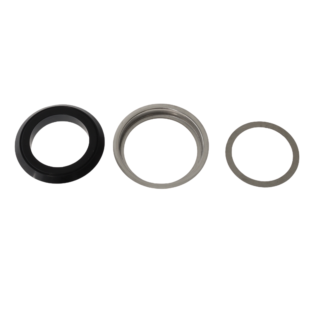 Trailparts Marine Hub Seal 2500kg 6697 - Trailparts