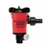 Johnson Twin Port Pump 550 GPH
