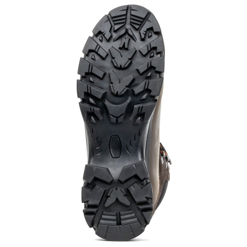 Hunters Element Terra Boots