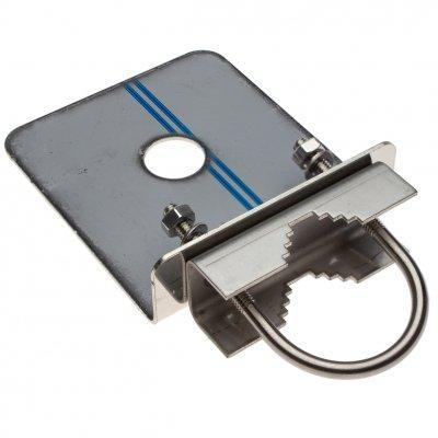 Thales Certus 200 Basic VesselLink Antenna Mounting Kit