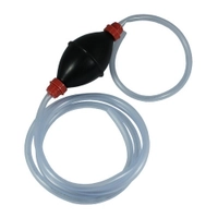 Wildcat Syphon Pump Bulb Thumbnail Wildcat Syphon Pump Bulb