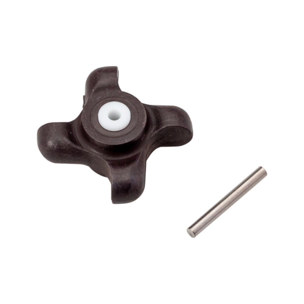 Airmar Paddlewheel Kit for P65 / ST69 Transducers