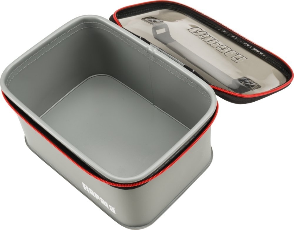 Rapala Hydro Tackle Box