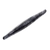 Trolling Bar Sinker 48oz Qty 1