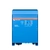 Victron Quattro Inverter/Charger 48V/10000VA/140A-100/100 230V