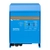 Victron MultiPlus Inverter/Charger 48V/3000VA/35A-16 230V VE.Bus
