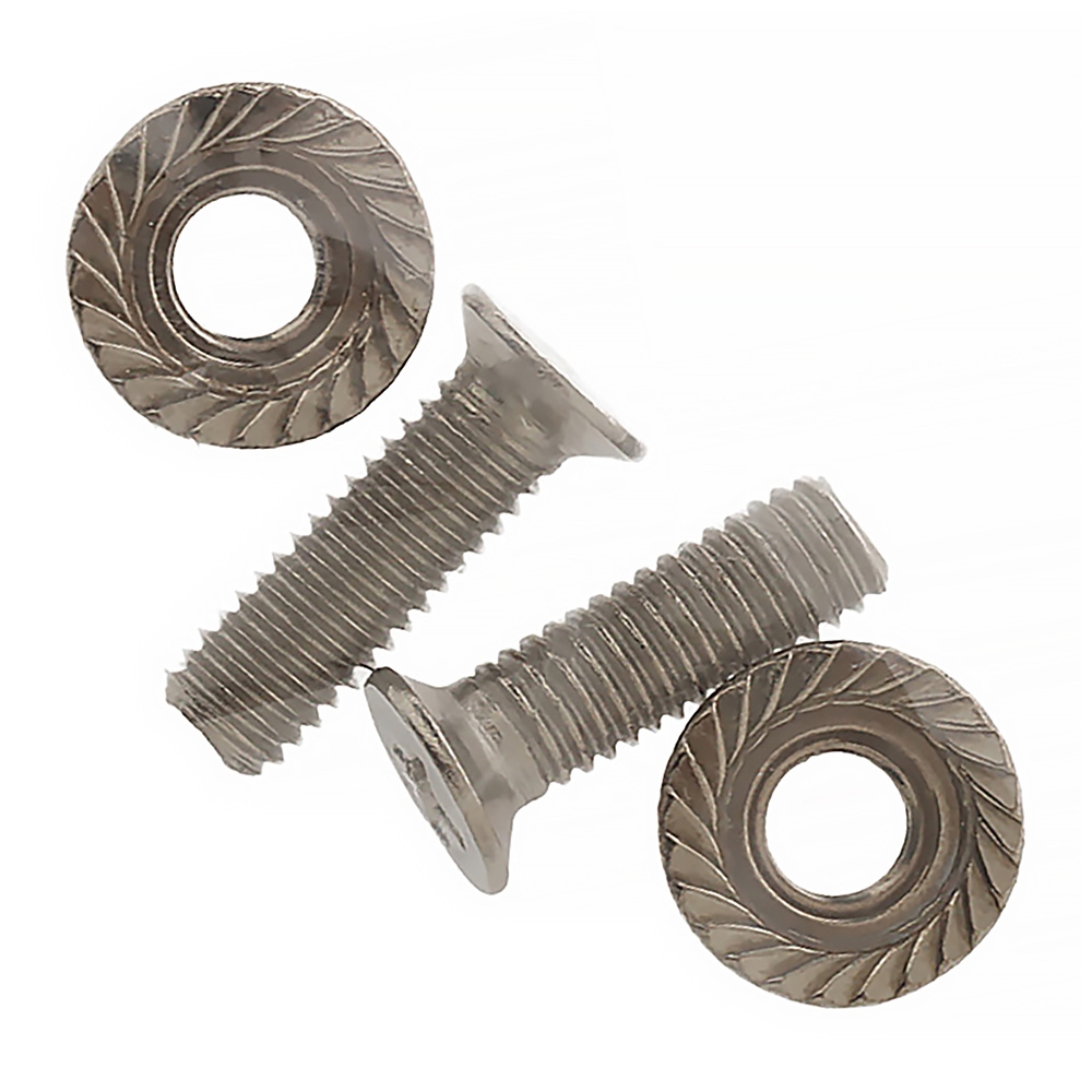 Trailparts LED Lamp 160x80mm 10-30V L/H 300mm Cable