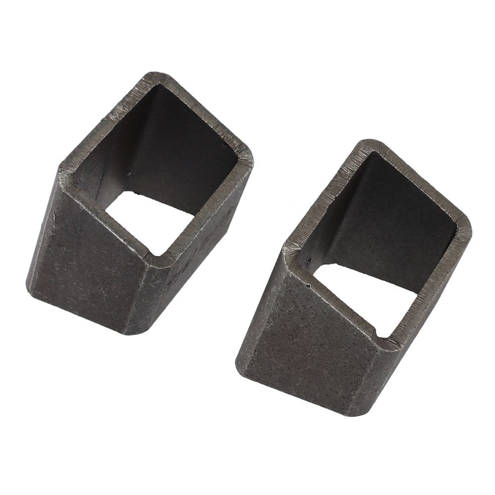 Trailparts Spring Slipper - Suits Springs 50mm Wide