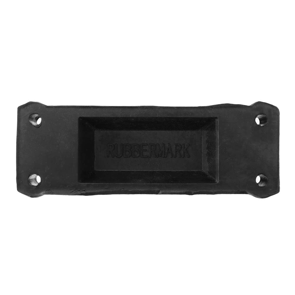 Trailparts Snub Block Bolt On Small