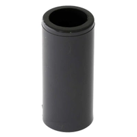 Trailparts Spring Bush 50mm 16mm diameter for All 50mm Springs Thumbnail Trailparts Spring Bush 50mm 16mm diameter for All 50mm Springs