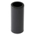 Trailparts Spring Bush 50mm 16mm diameter for All 50mm Springs