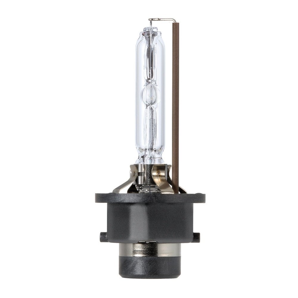 NARVA D2S P32D-2 HID Headlamp Globe 12/24V 35W