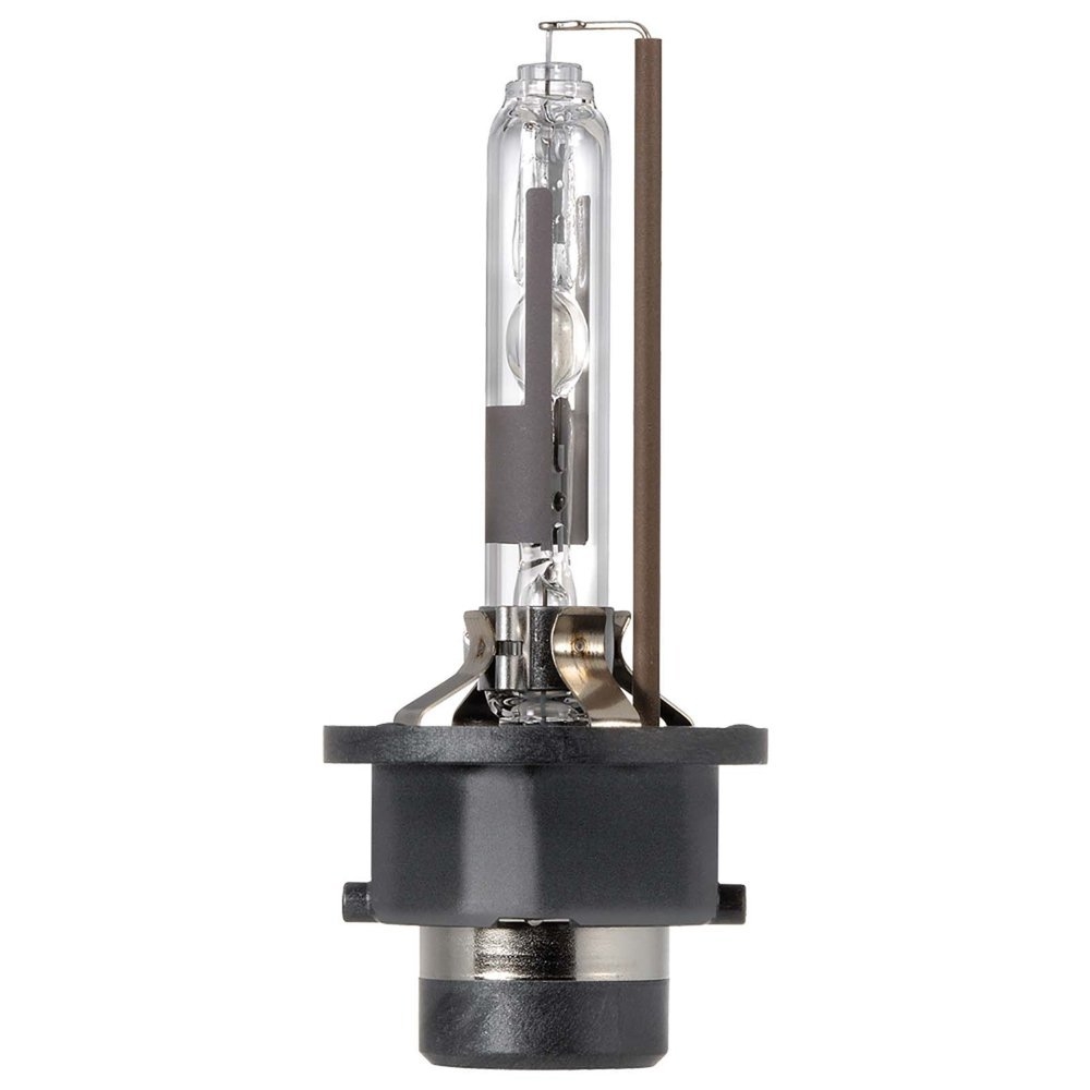 NARVA D2R P32D-3 HID Headlamp Globe 12/24V 35W