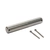 Trailparts Stainless Steel Roller Pin 105mm x 16mm