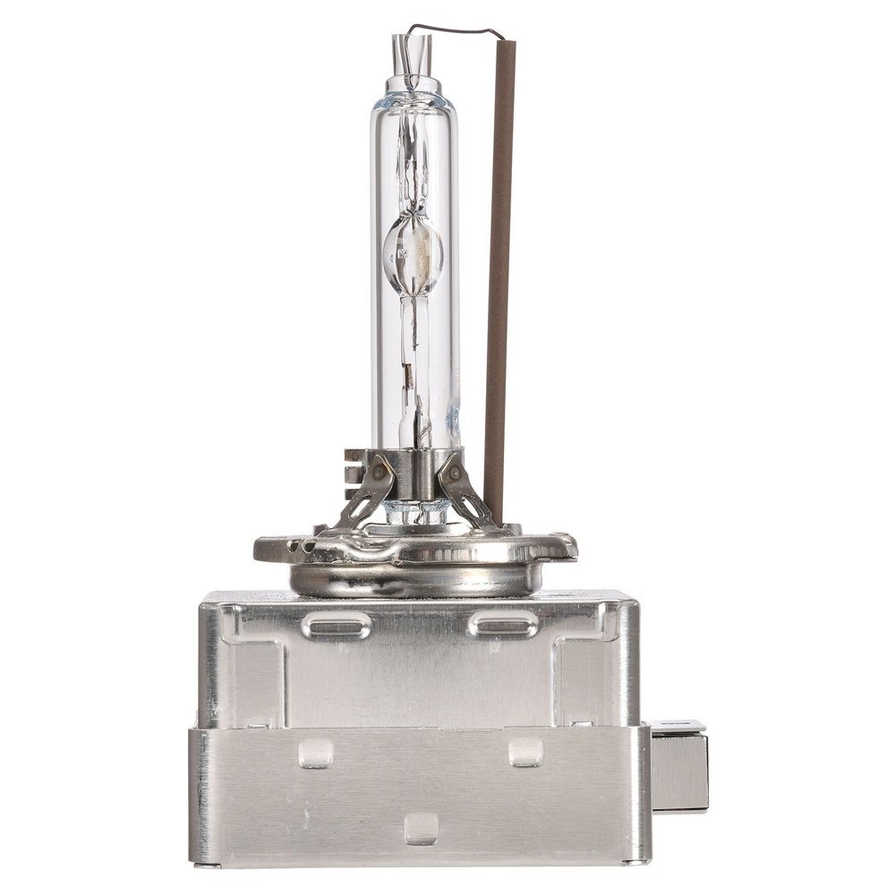 NARVA D3S PK32D-5 HID Headlamp Globe 12/24V 35W