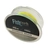 Fishtech Rainbow 8-Strand Multi-Colour Braid 150m 30lb 0.30mm