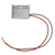 Trailparts Trickle Charger 12V Basic Model