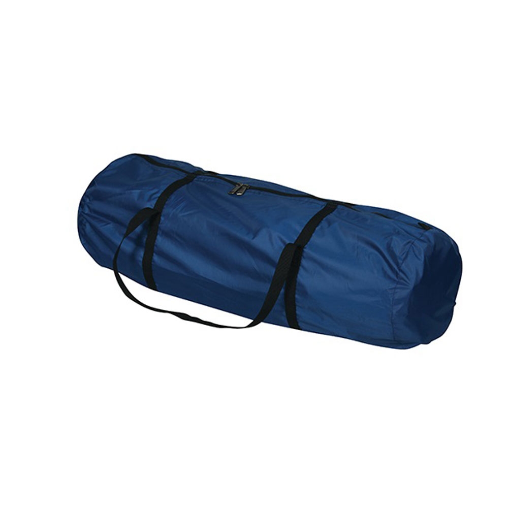 Kiwi Camping Polyester Tent Bag Medium
