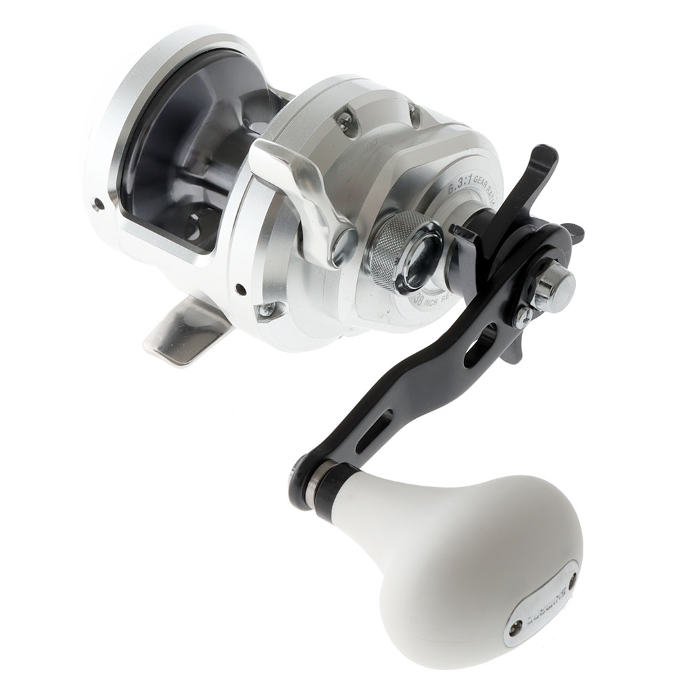 SHIMANO TRINIDAD 12A フィッシングリール 楽天市場】リール Shimano シマノ 釣り道具 フィッシング