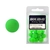 Holiday Trace Float Ball Bulk Pack Green 15mm Qty 25