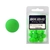 Holiday Trace Float Ball Bulk Pack Green 18mm Qty 25