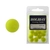 Holiday Trace Float Ball Bulk Pack Yellow 15mm Qty 25