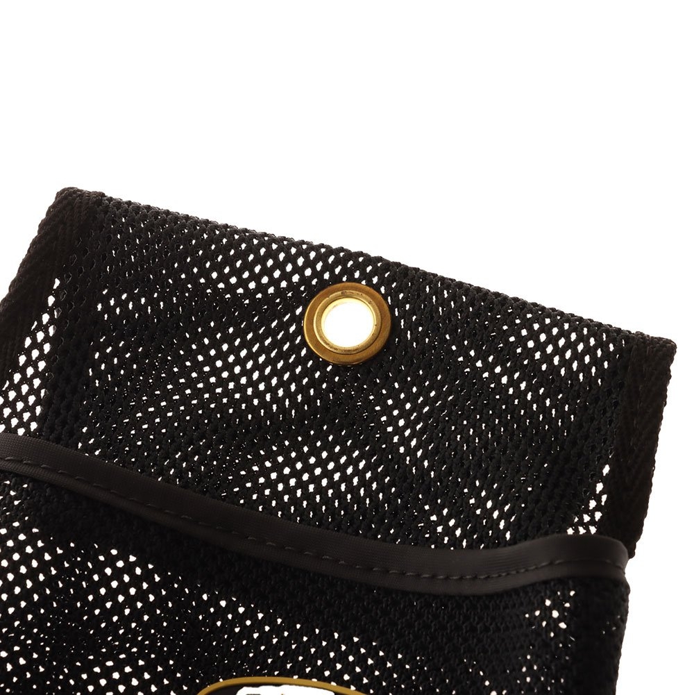 Rusler Nylon Scabbard for Freshwater Ultimate Folding Landing Net