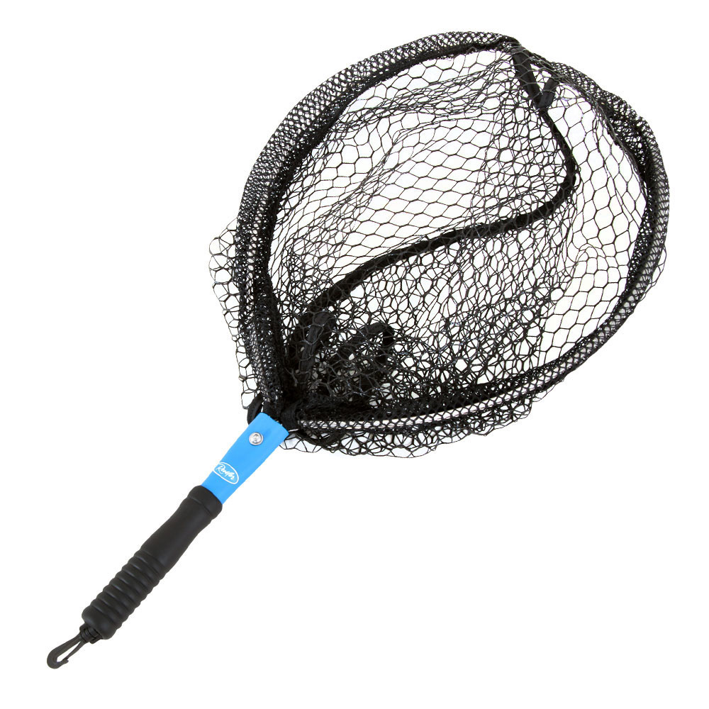 Rusler Kayak Landing Net 230mm