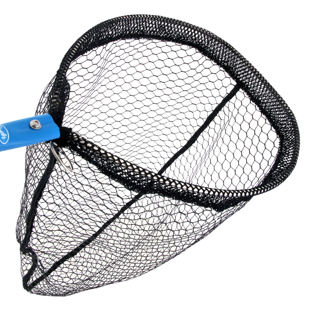 Rusler Kayak Landing Net 230mm