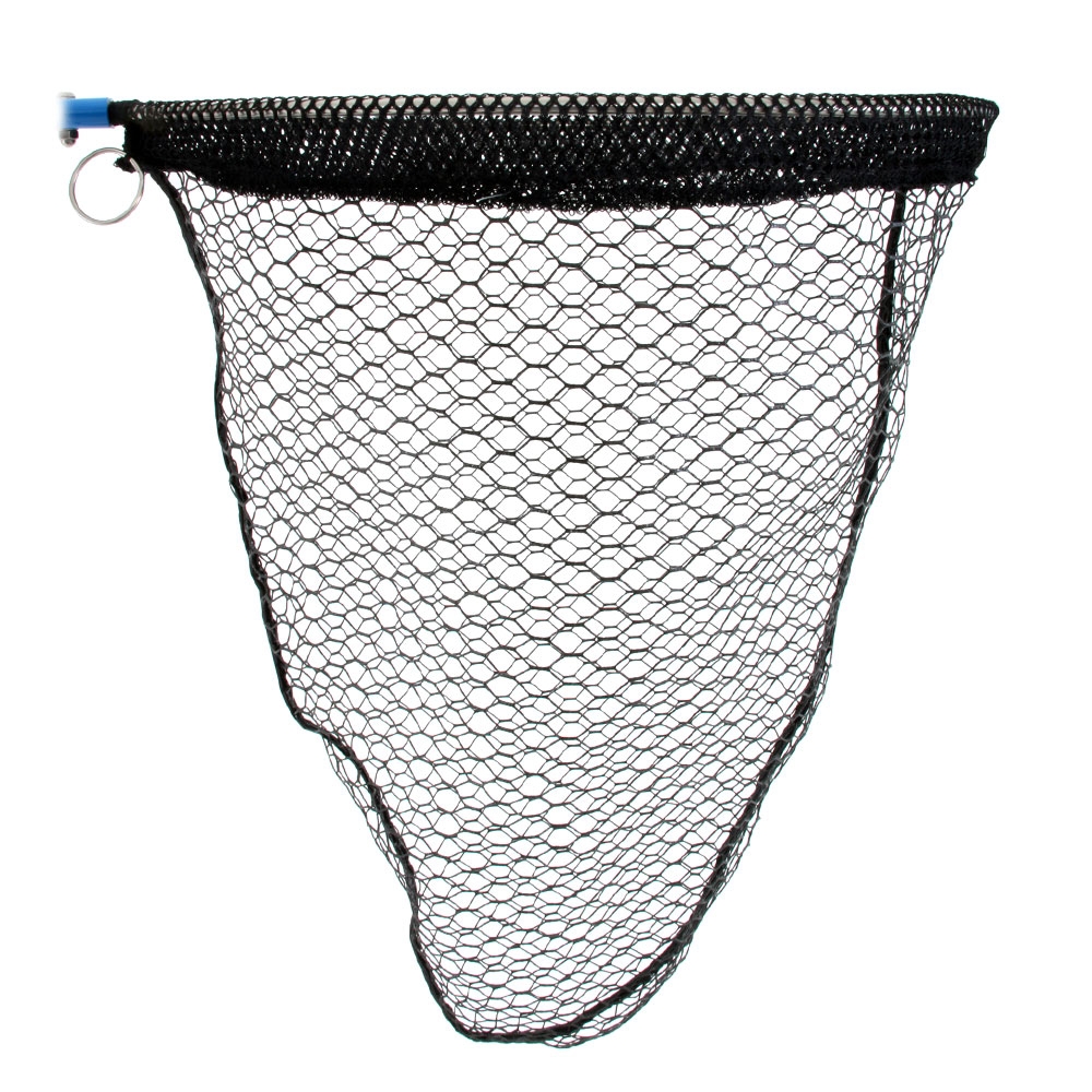 Rusler Kayak Landing Net 230mm