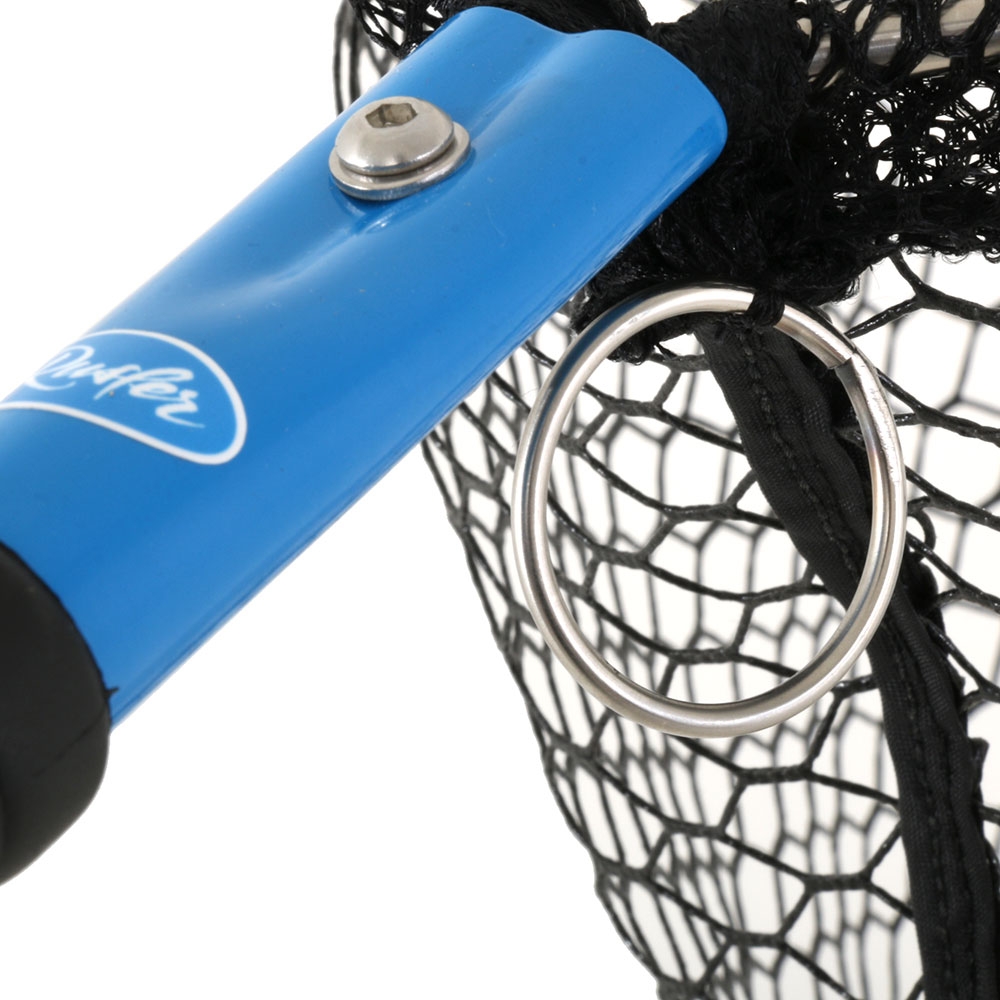 Rusler Kayak Landing Net 230mm