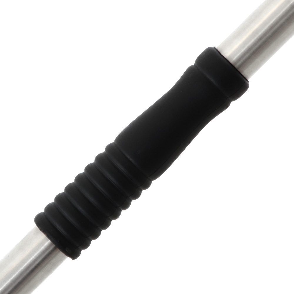 Rusler Stainless Steel Tag Applicator Pole 1.5m