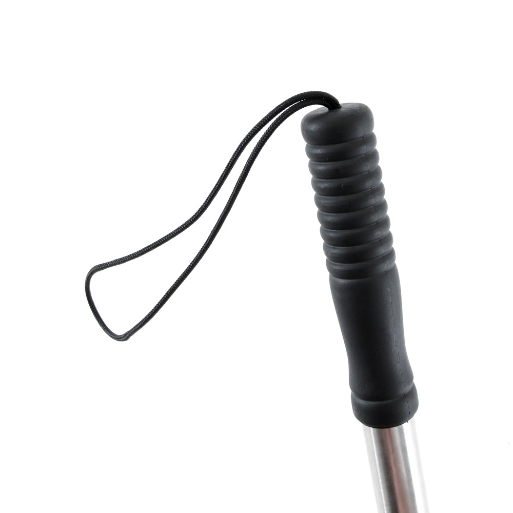 Rusler Stainless Steel Tag Applicator Pole 1.5m