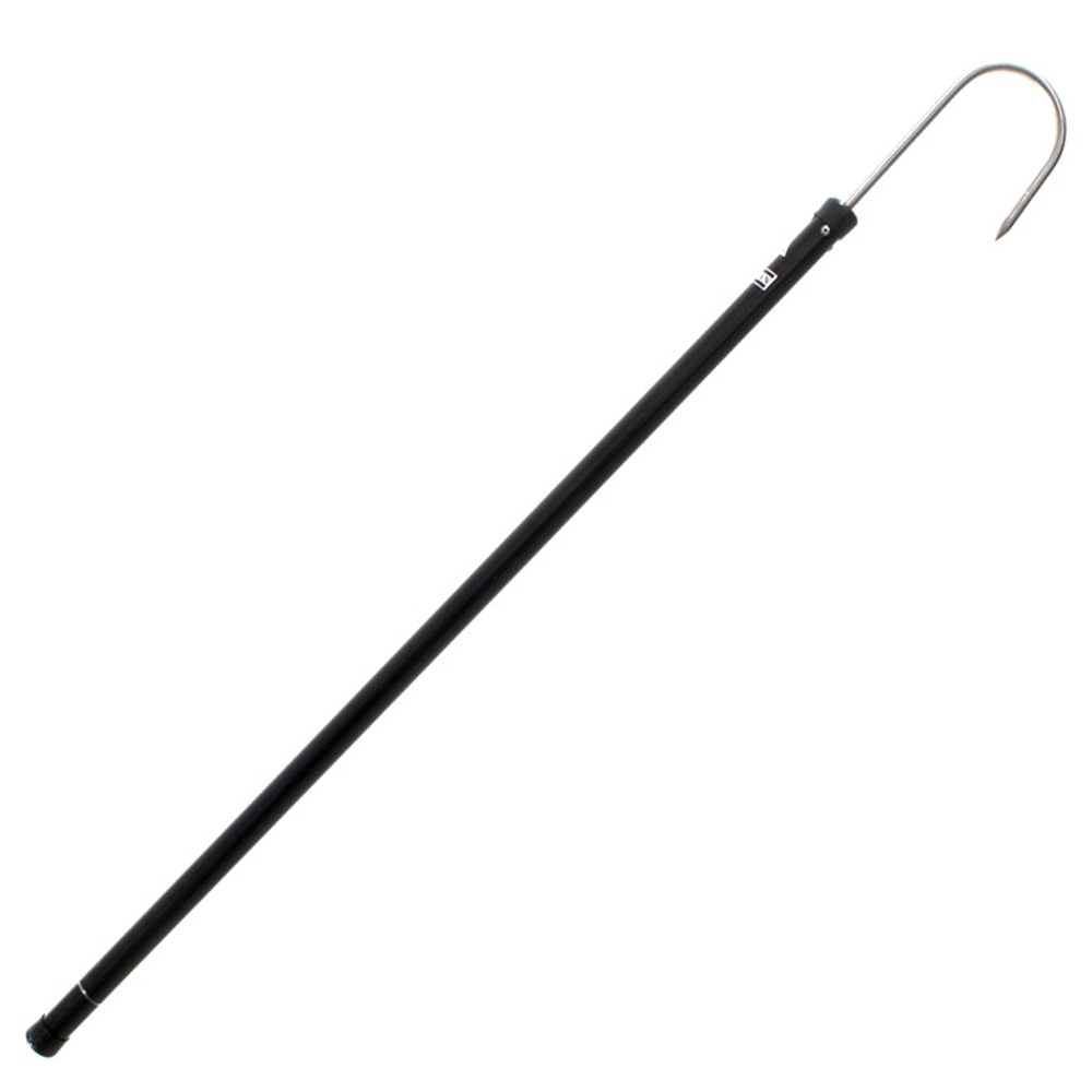 Nacsan Alloy Boat Gaff 1m