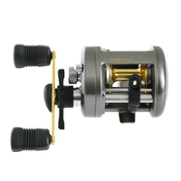 Shimano Corvalus 300 Baitcast Reel Thumbnail Shimano Corvalus 300 Baitcast Reel